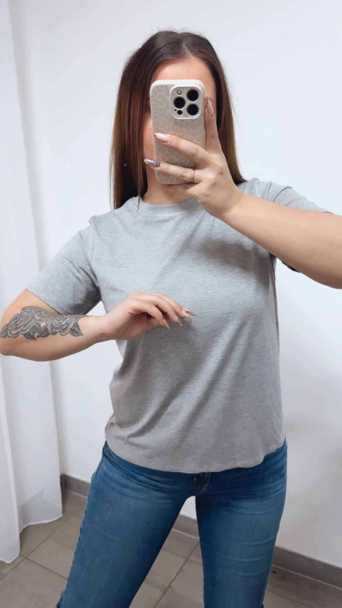 Vorschaubild 4