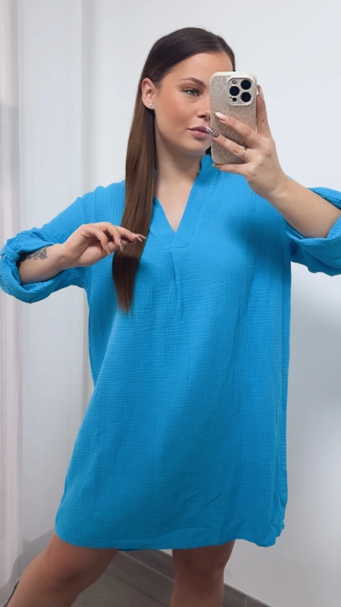 Vorschaubild 4