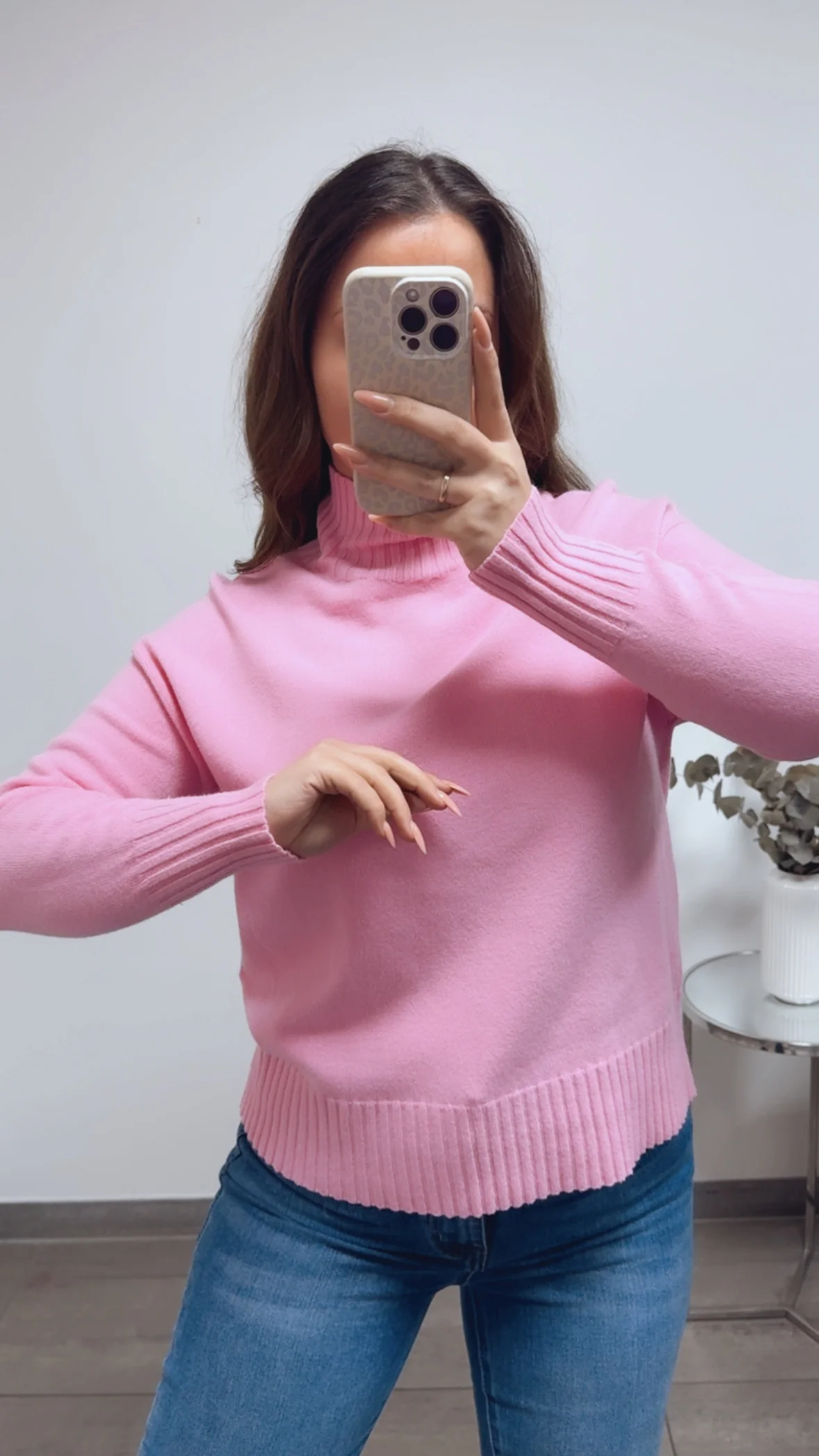 Vorschaubild 3