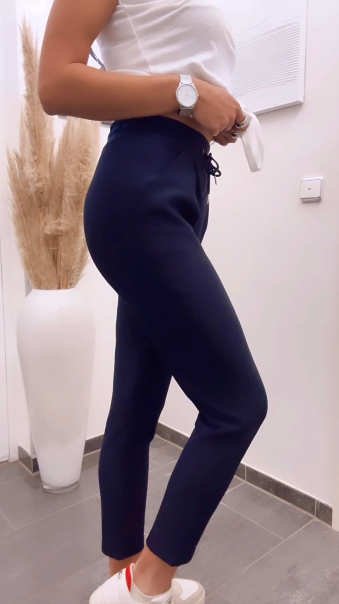 Vorschaubild 4