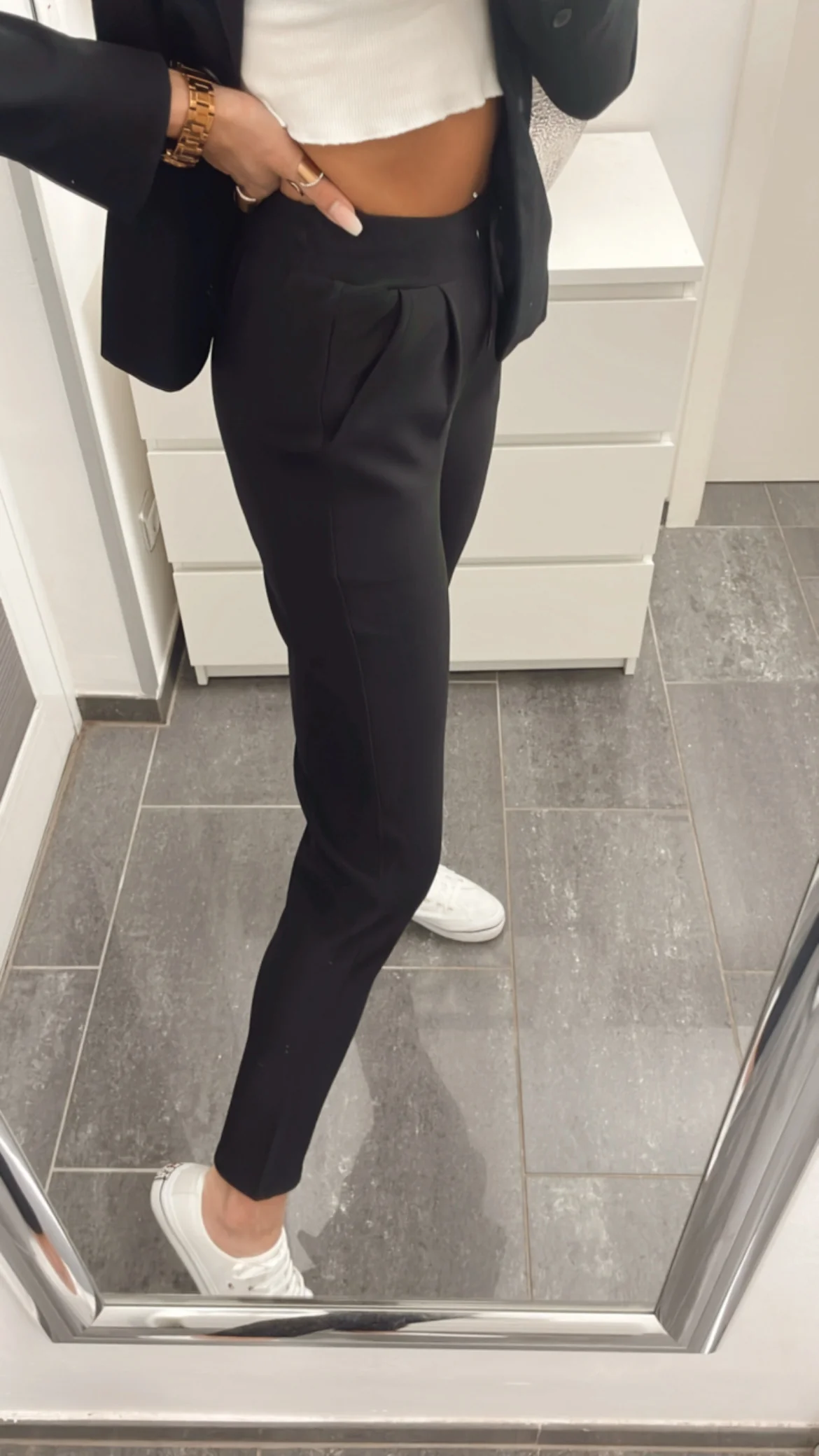 Vorschaubild 3