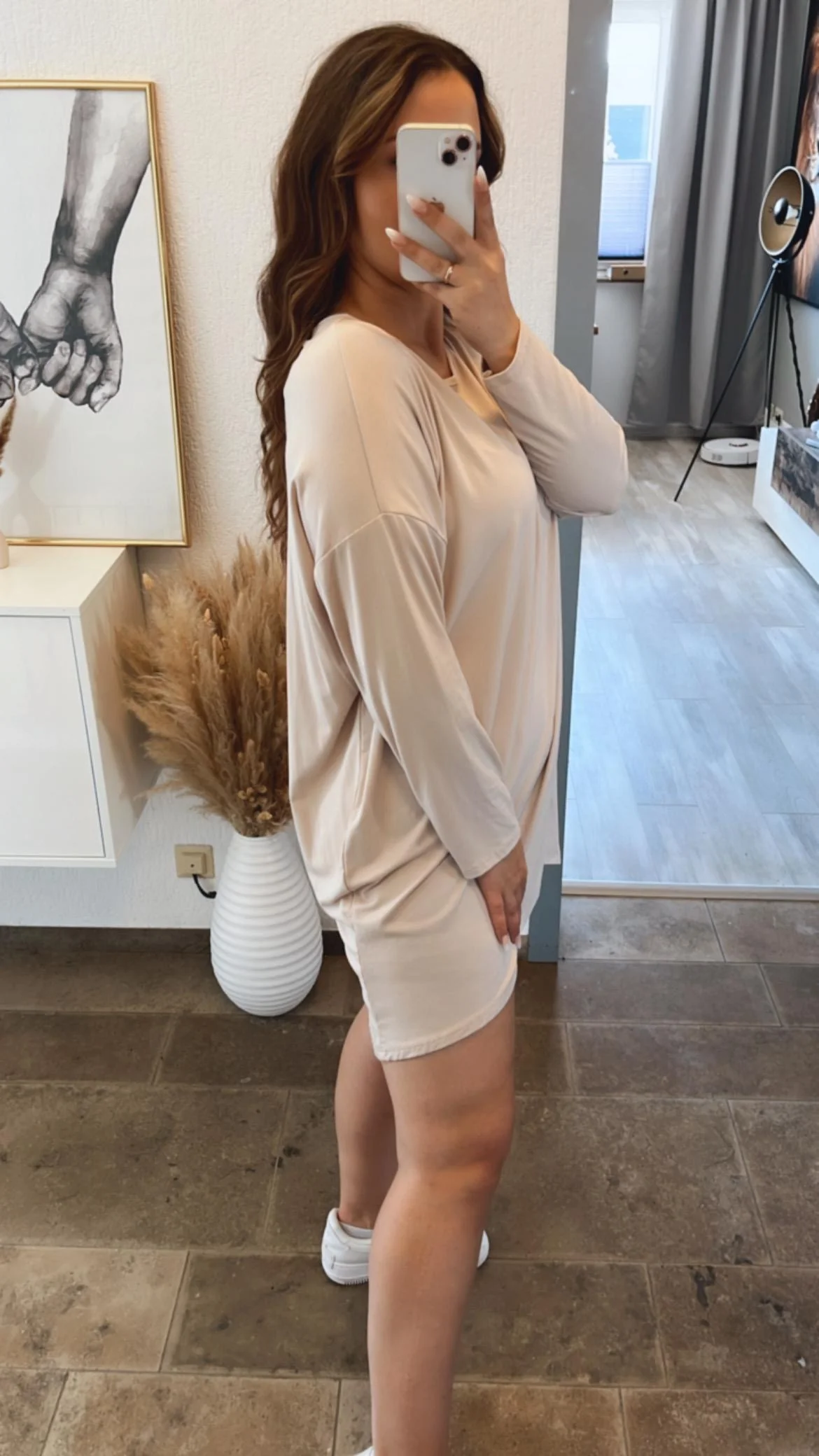 Vorschaubild 4