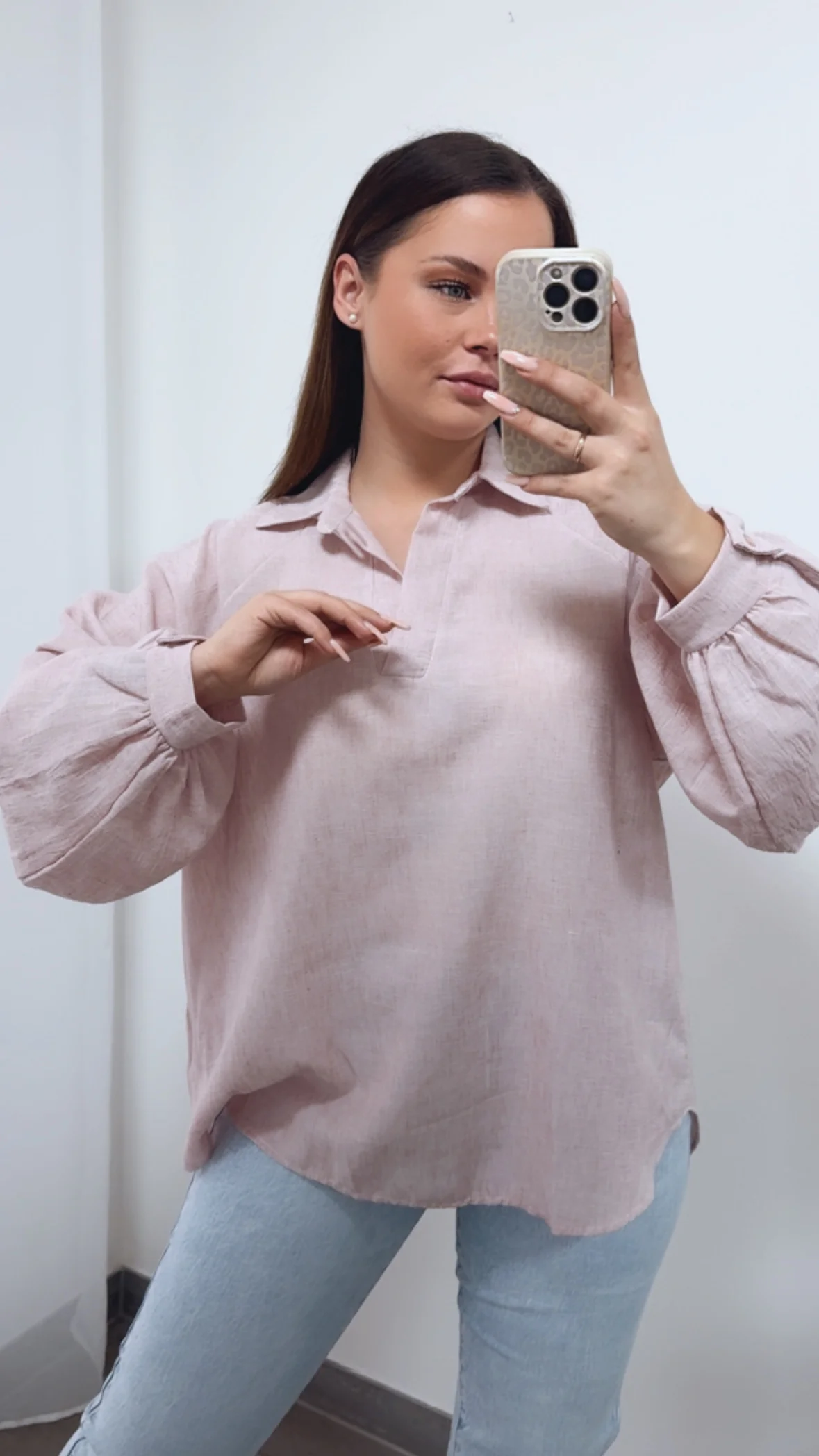 Vorschaubild 4