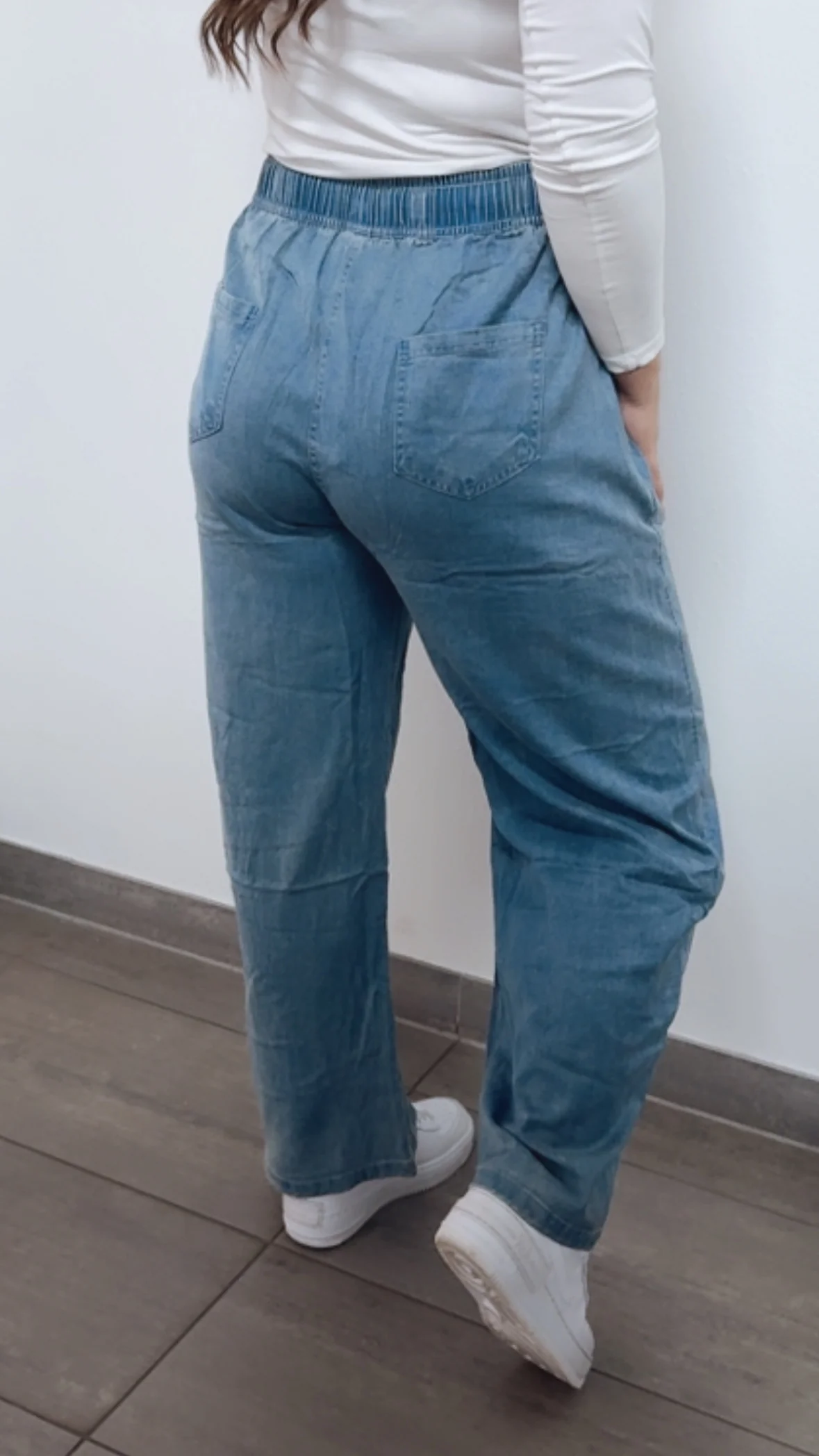 Vorschaubild 5