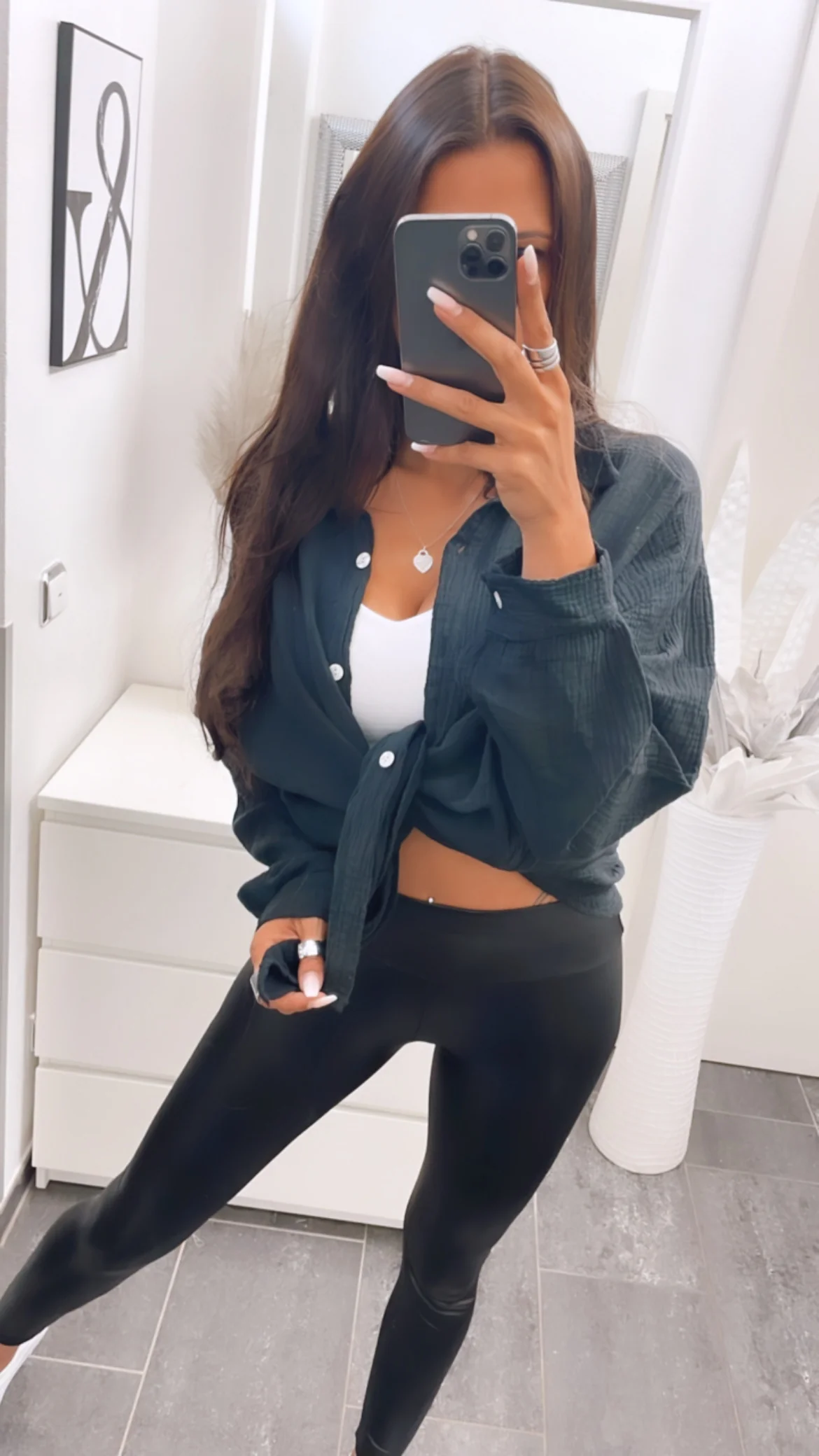 Vorschaubild 7