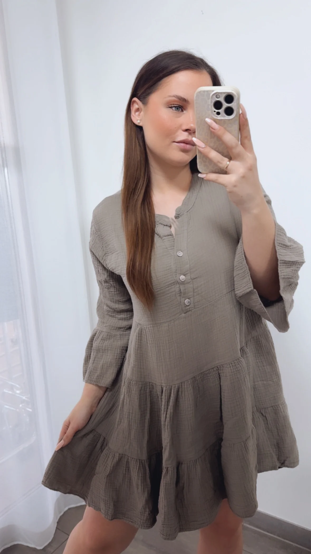 Vorschaubild 3