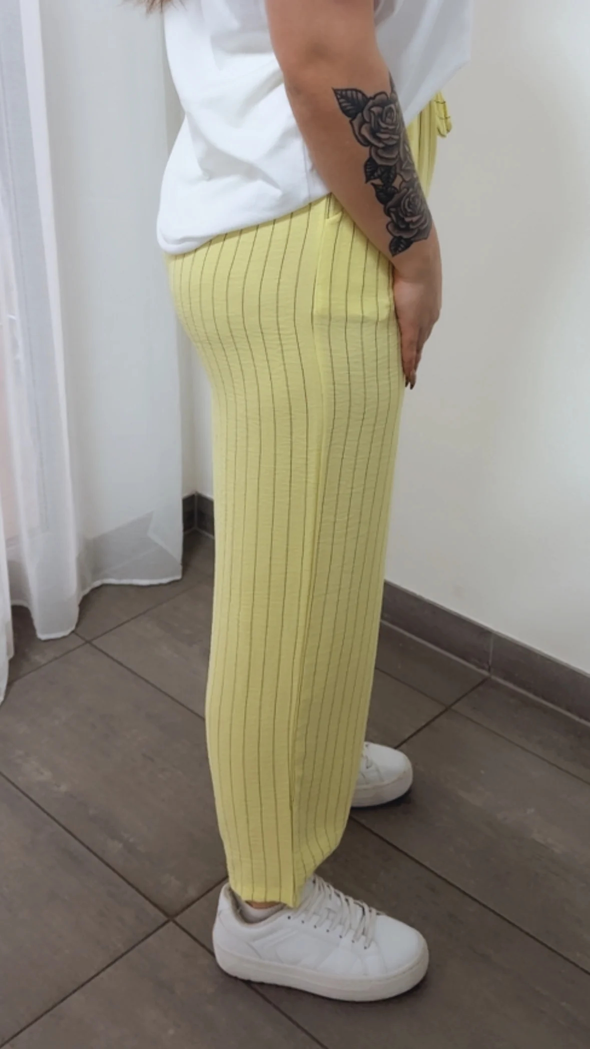 Vorschaubild 4