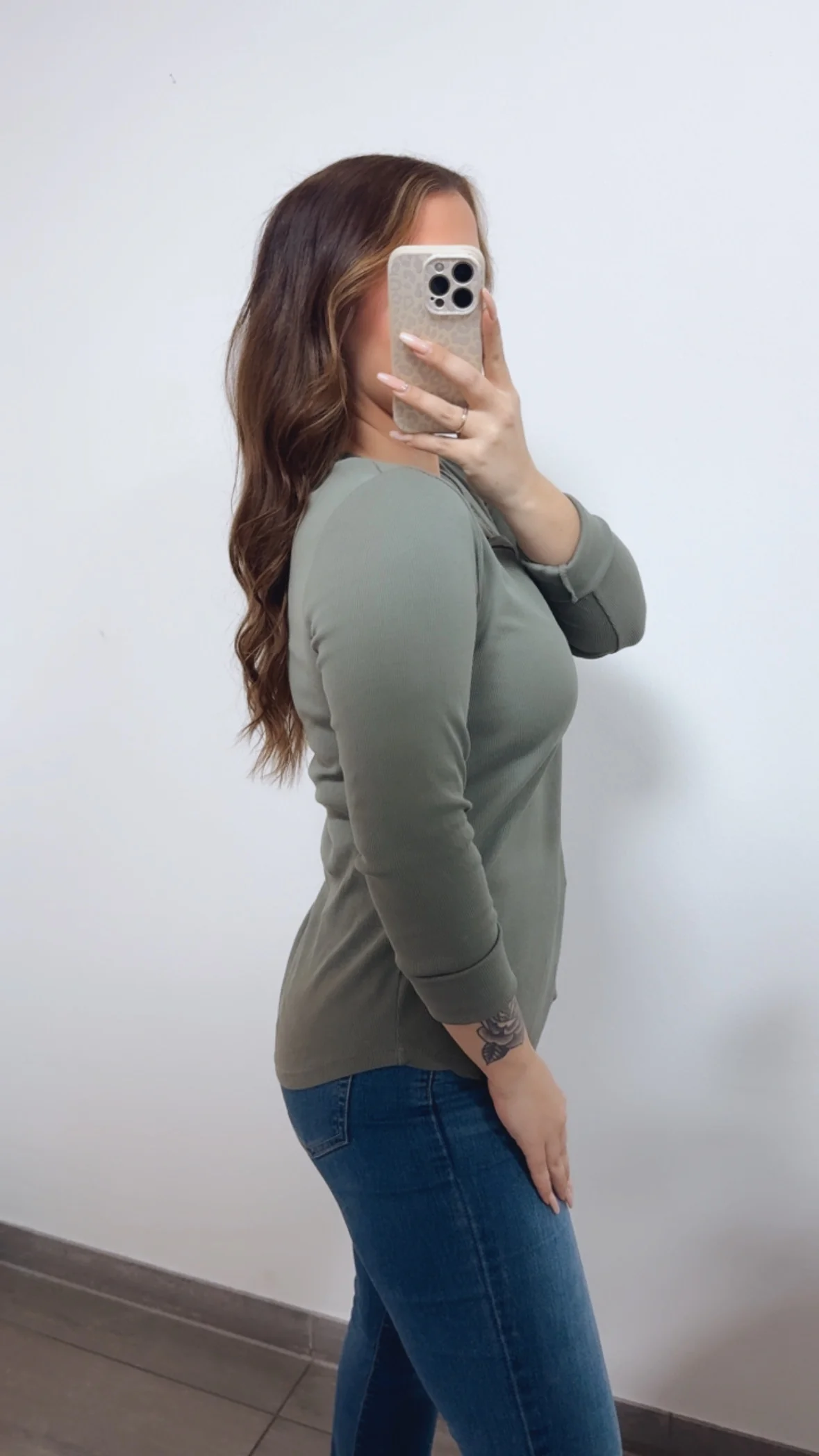 Vorschaubild 4
