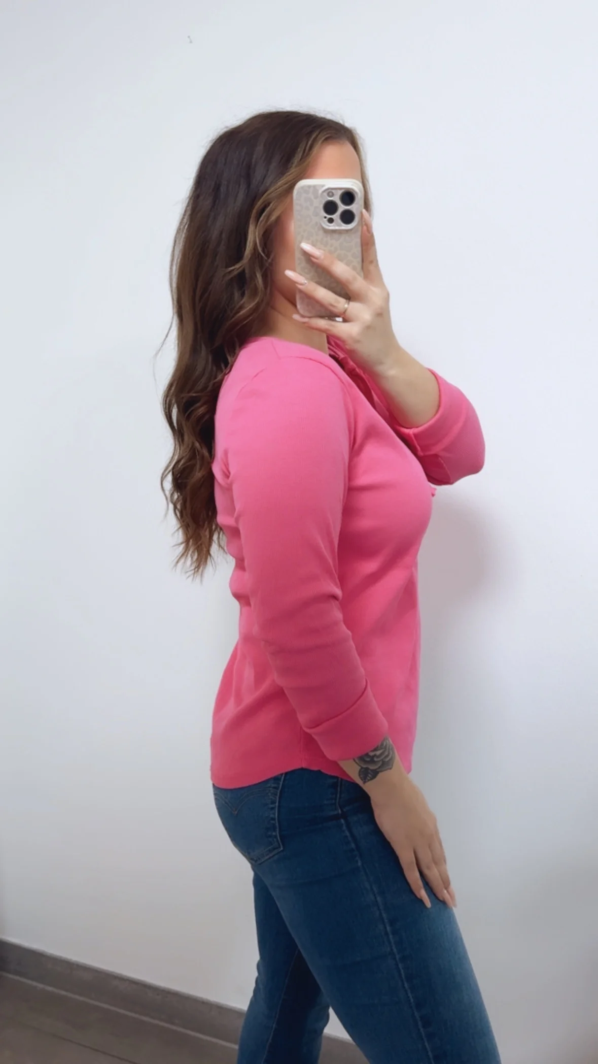 Vorschaubild 4
