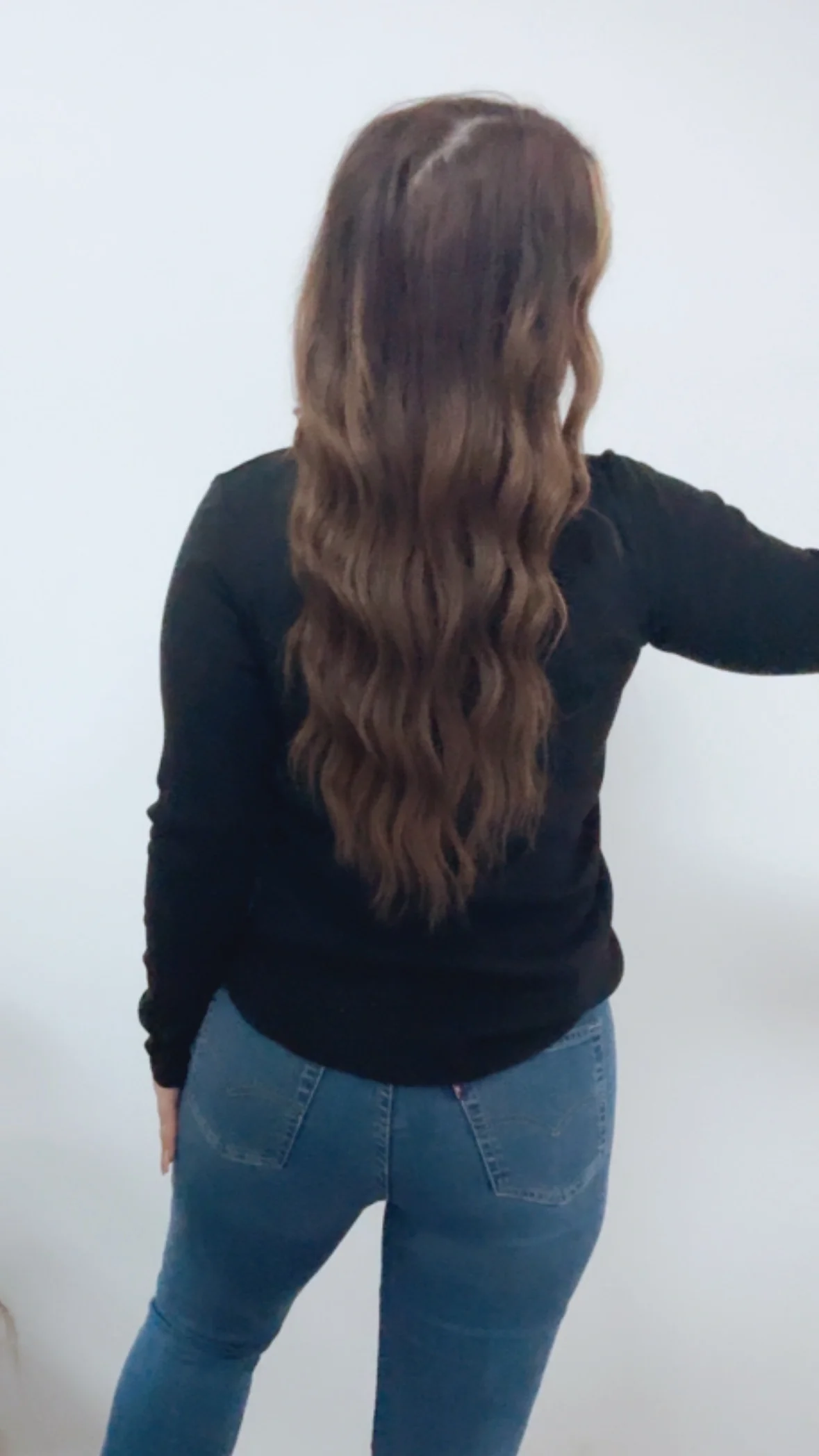 Vorschaubild 5
