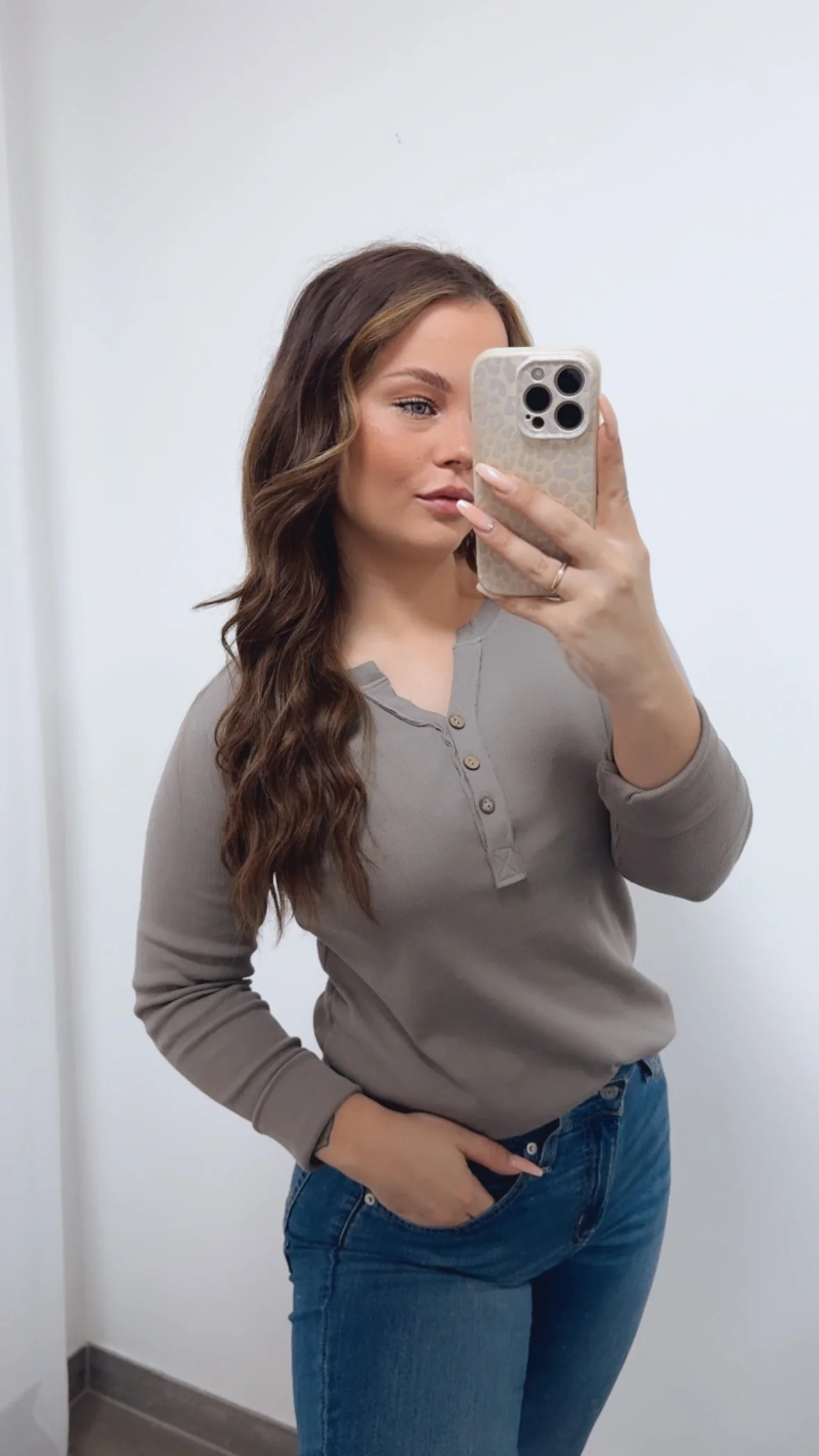Vorschaubild 4