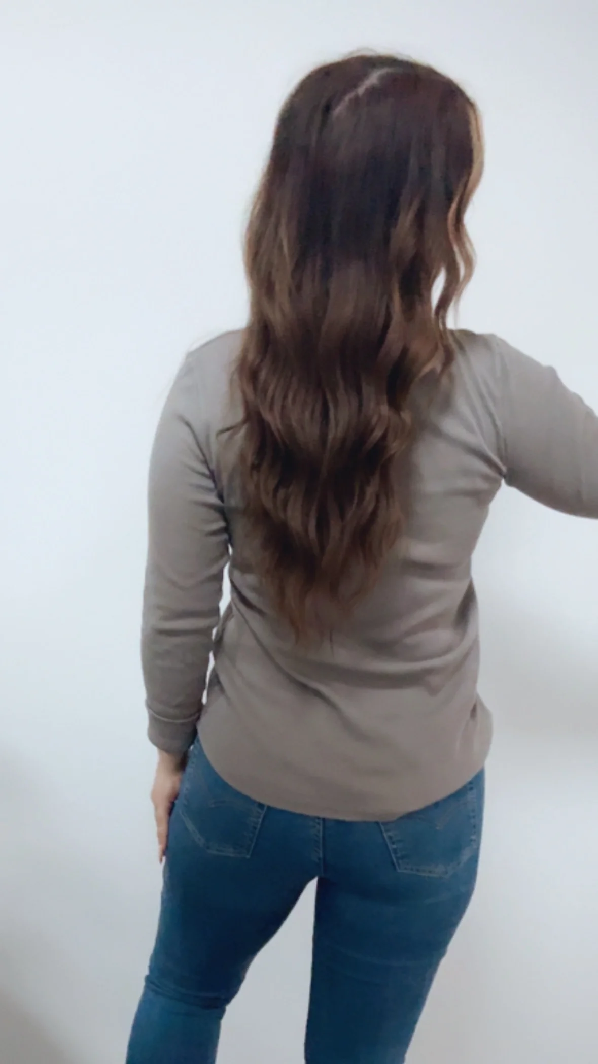 Vorschaubild 5