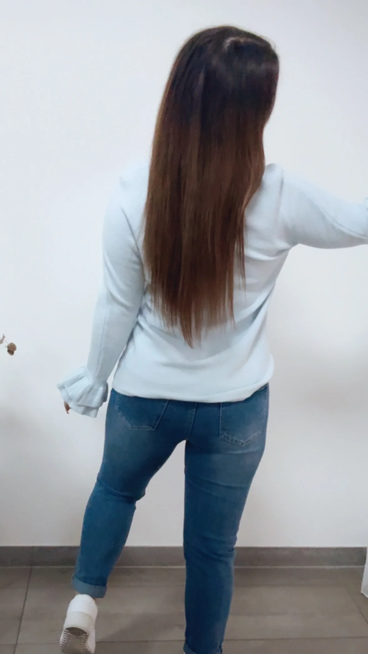 Vorschaubild 5