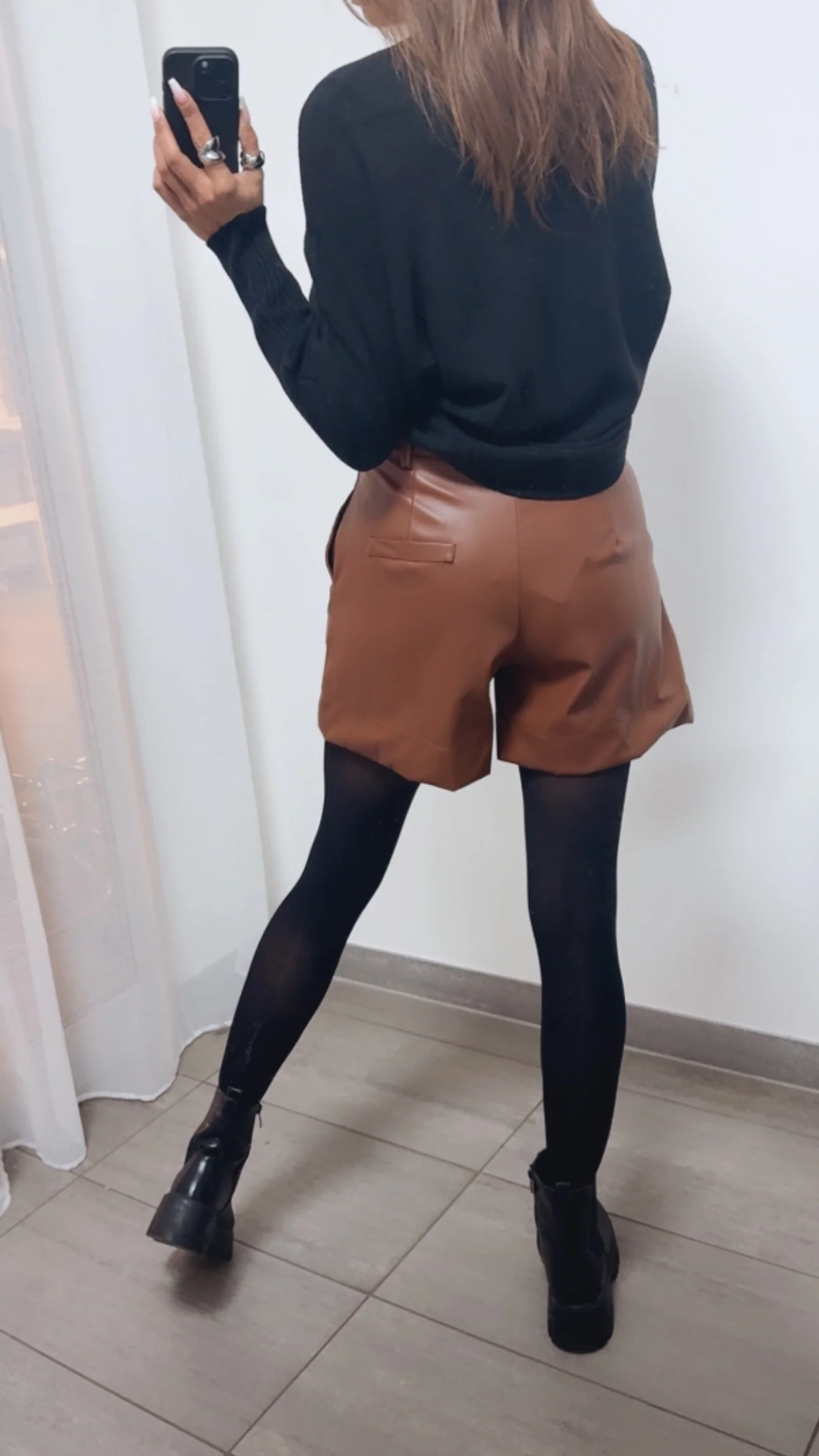 Vorschaubild 4