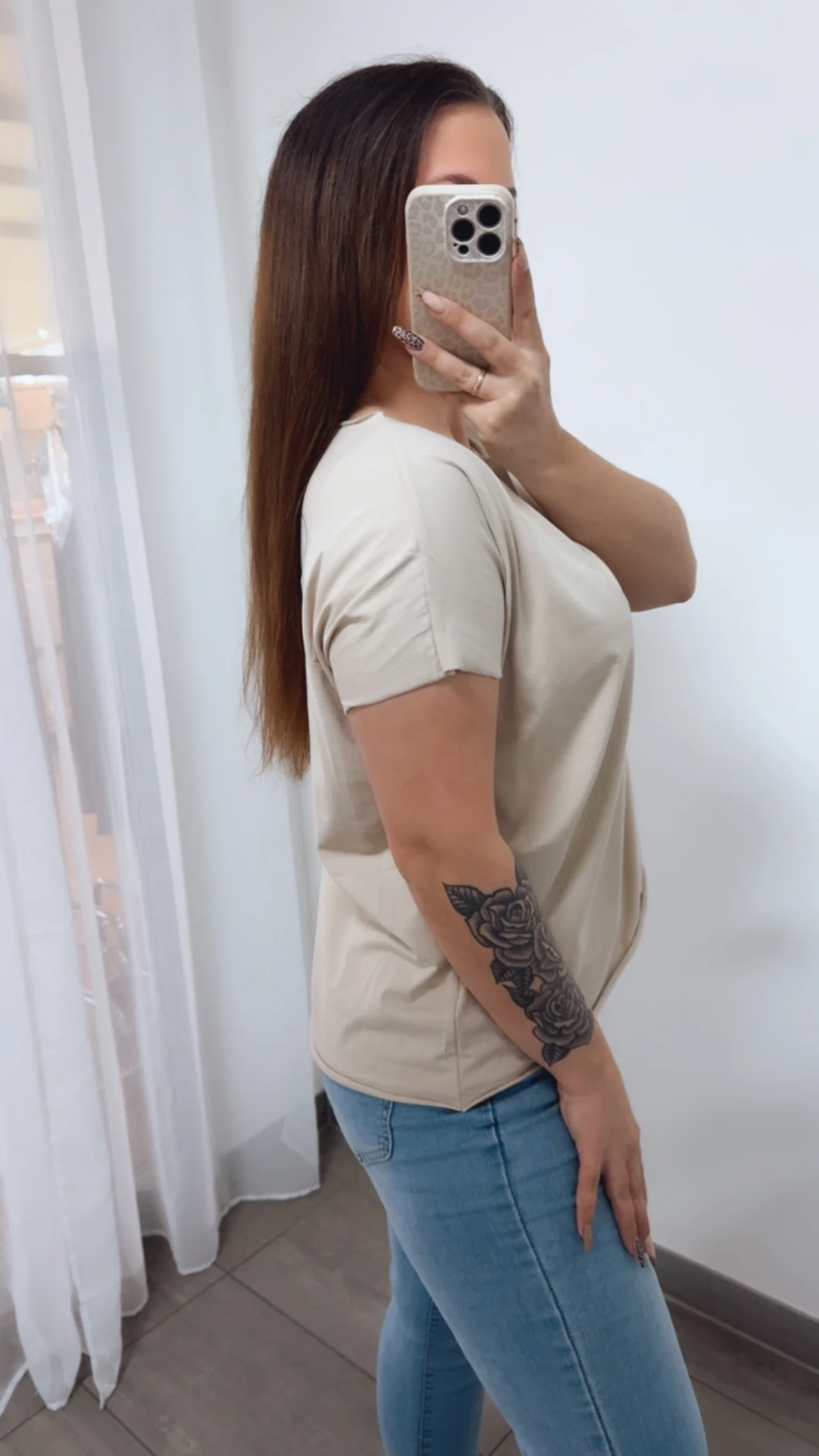 Vorschaubild 4