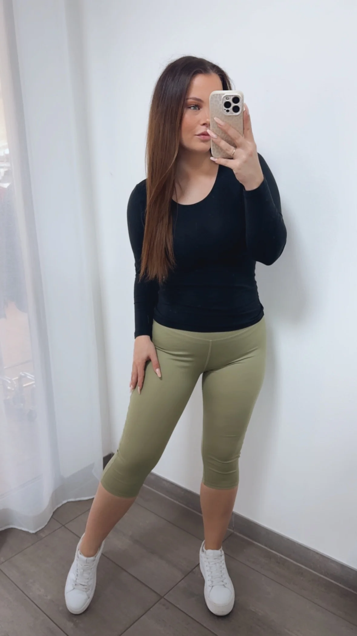 Vorschaubild 3