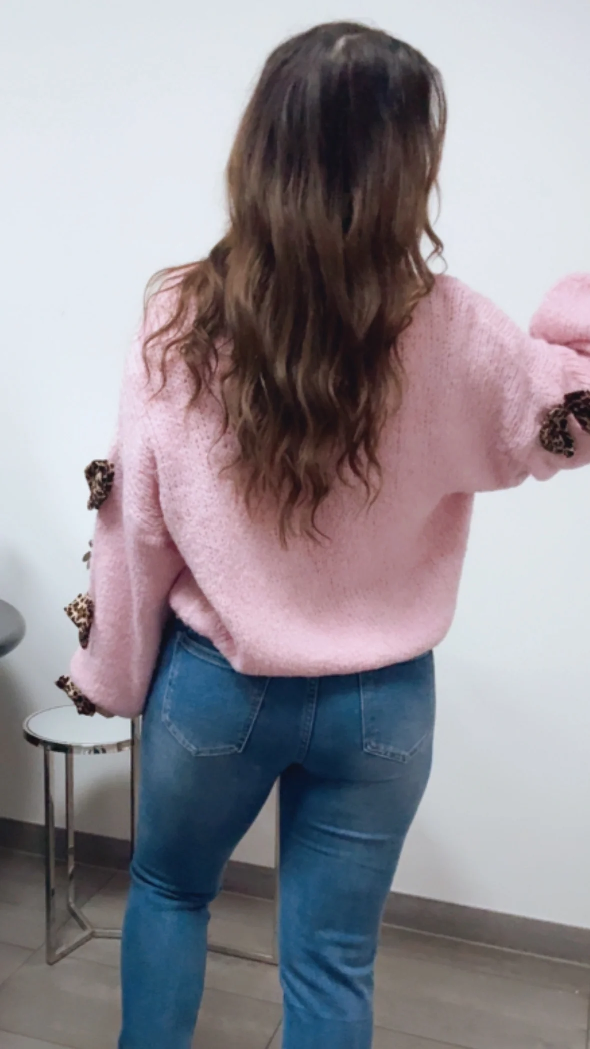 Vorschaubild 4