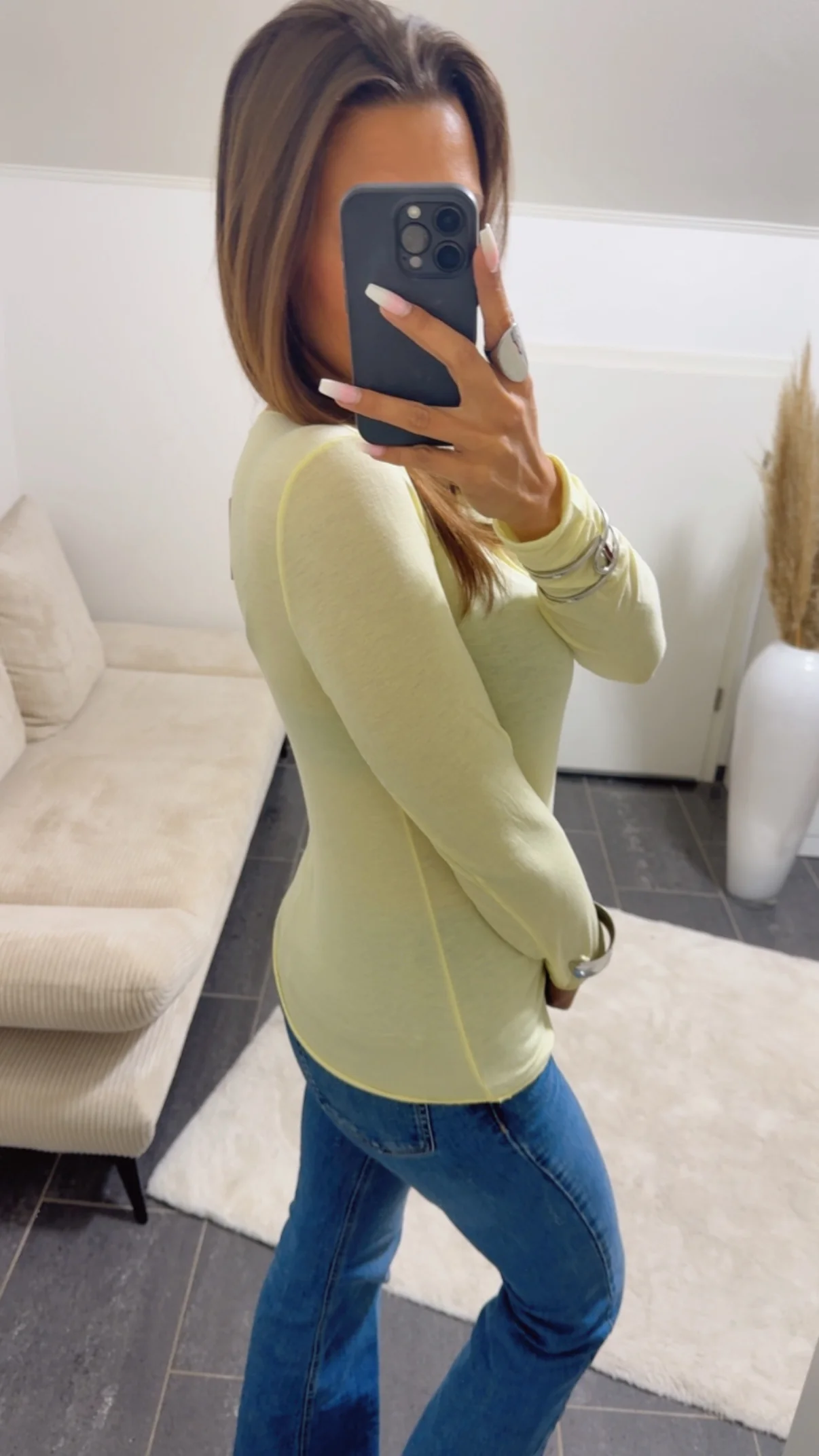 Vorschaubild 3