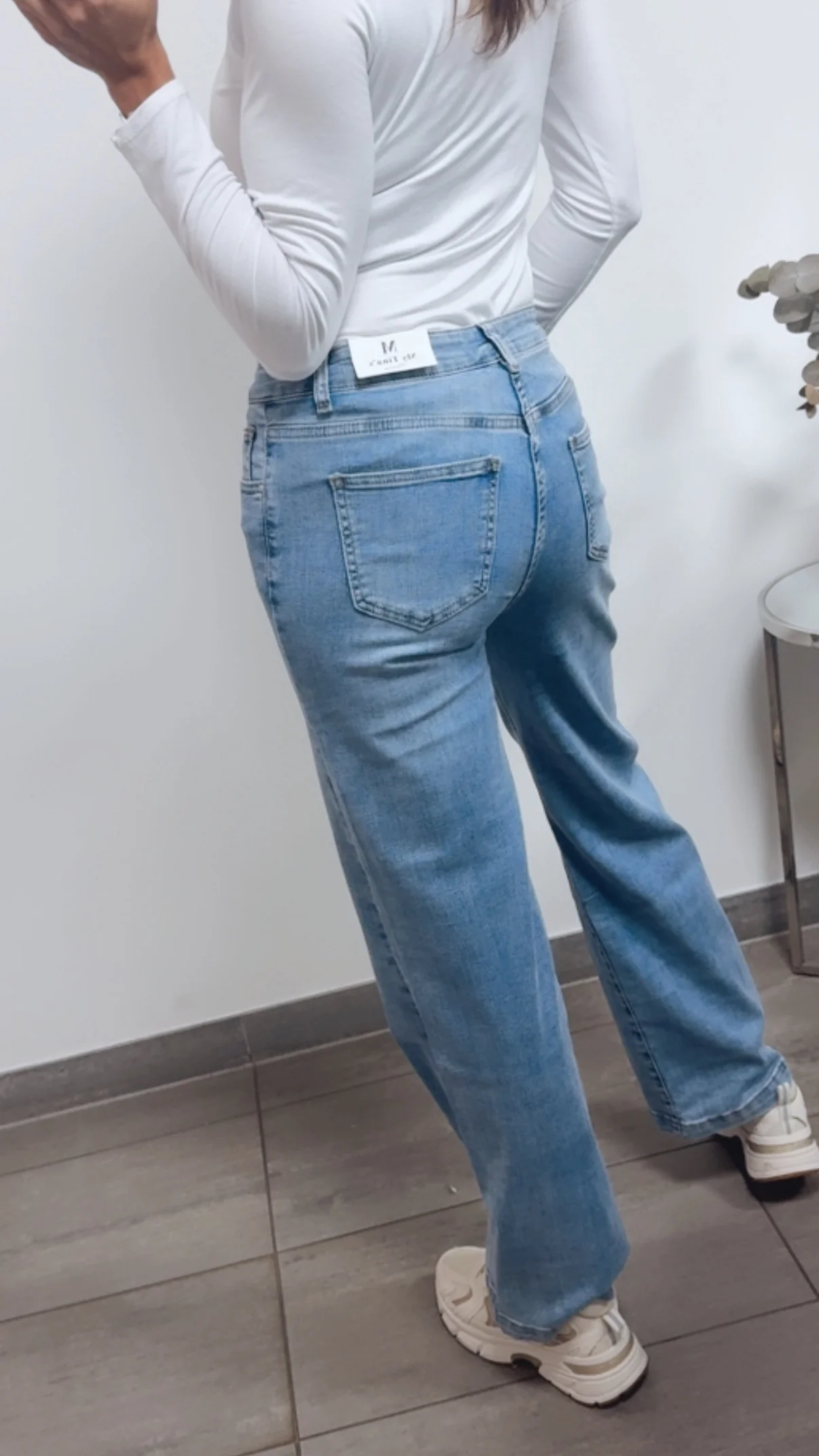 Vorschaubild 3