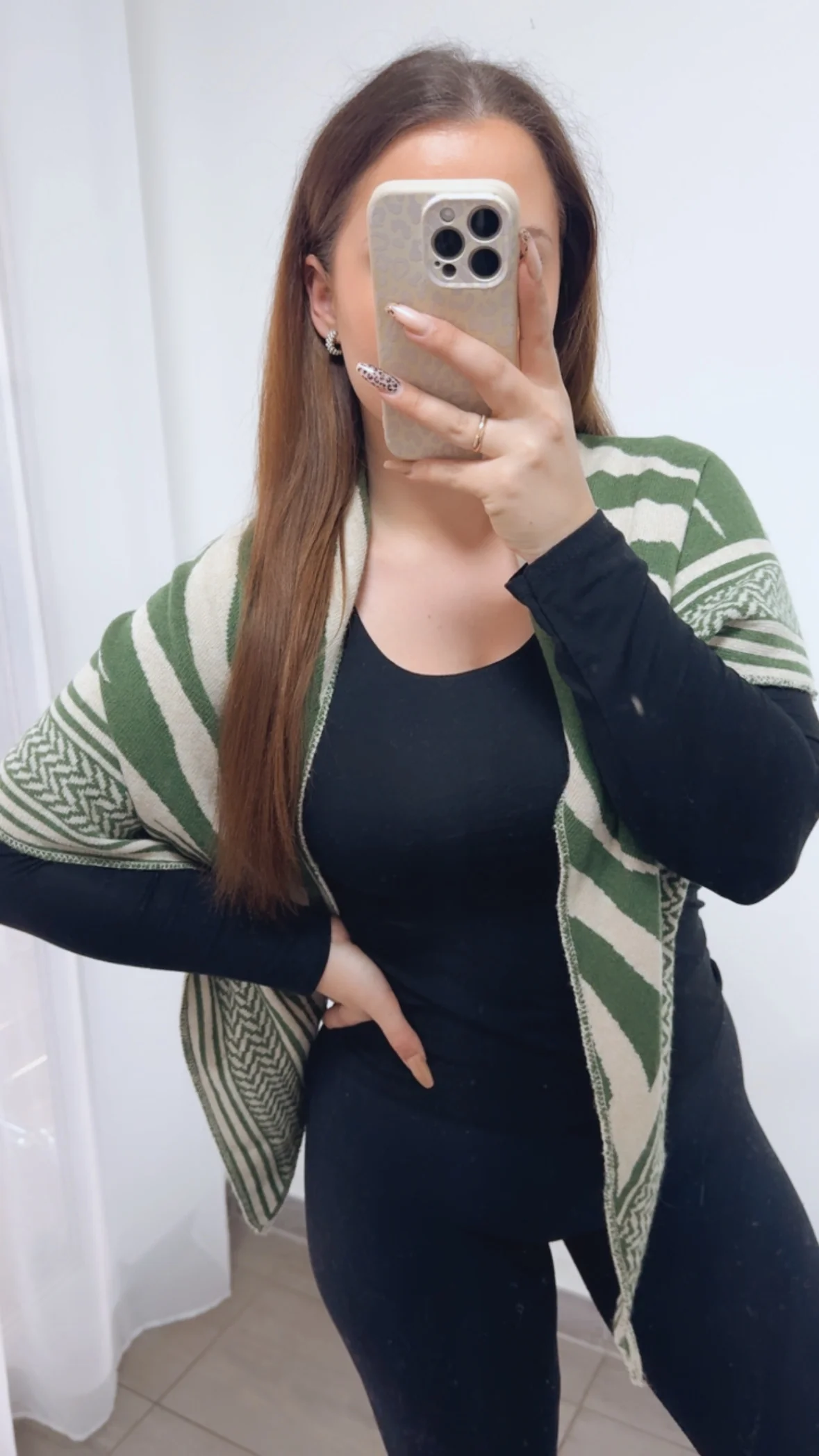 Vorschaubild 4