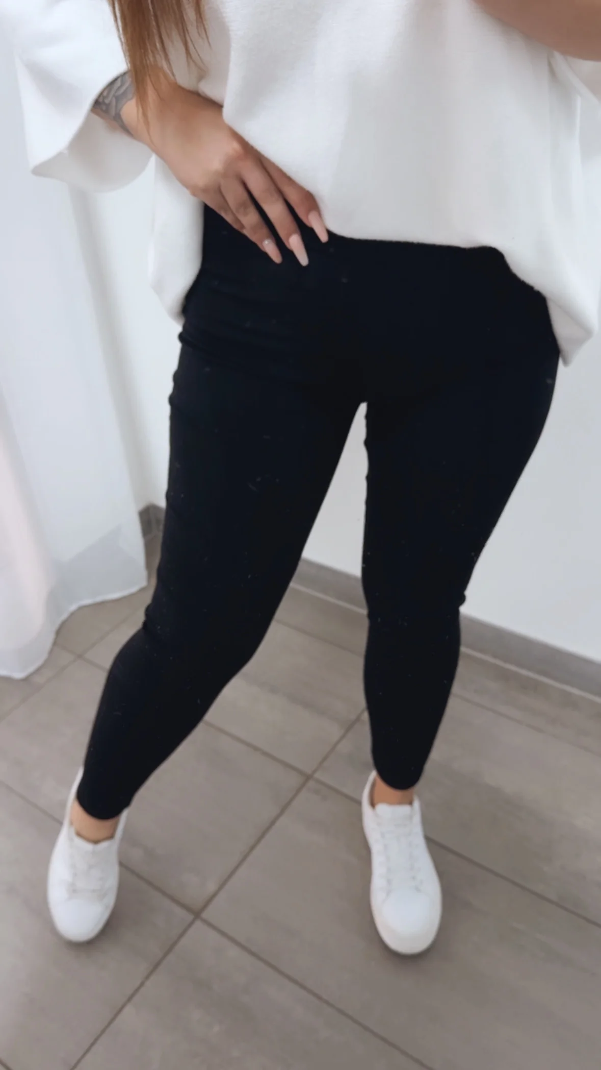 Vorschaubild 2