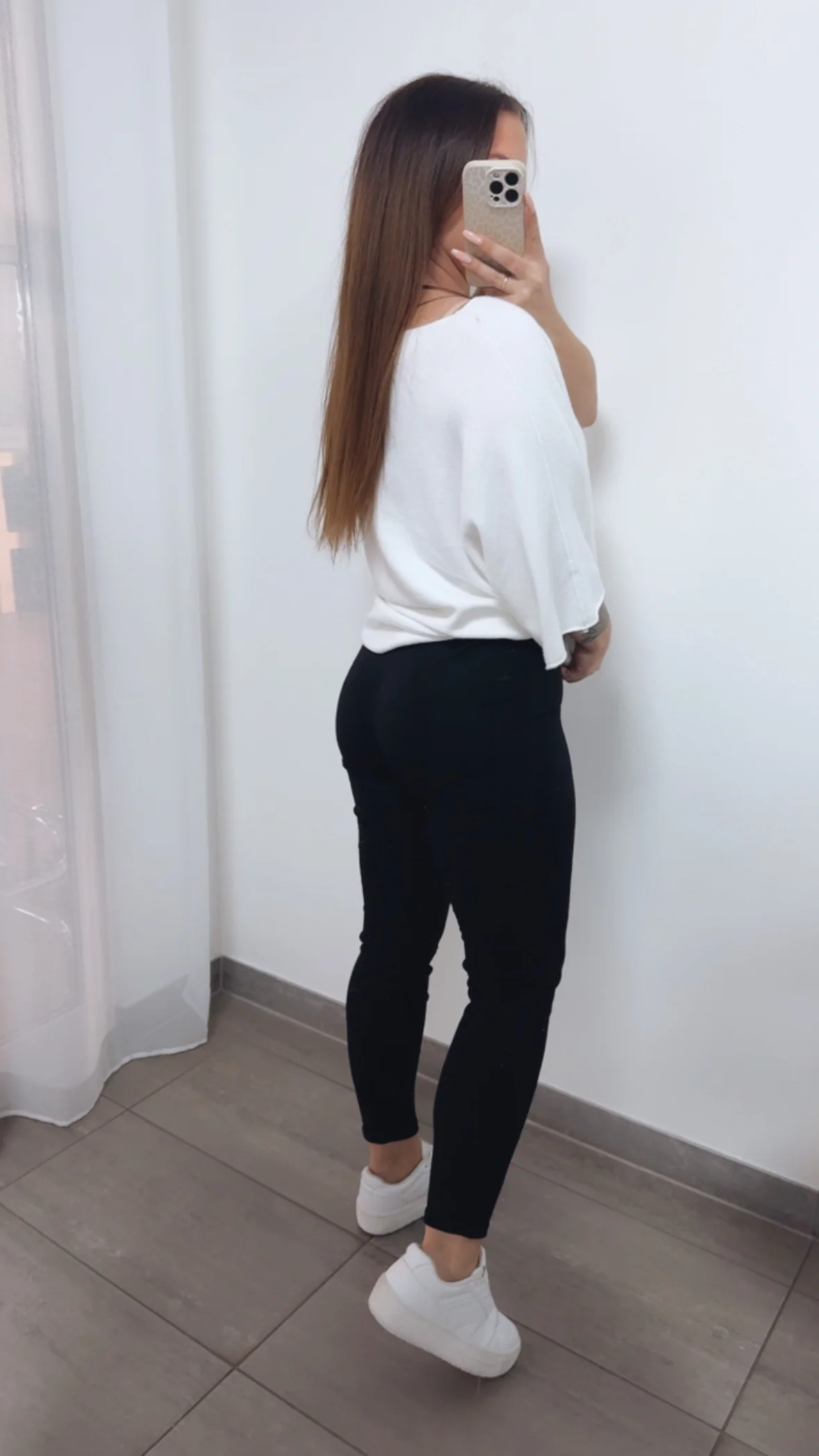 Vorschaubild 3